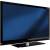 Produktbild Grundig 32 VLE 2012 BG