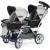 Produktbild Peg Perego Duette SW