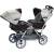 Produktbild Peg Perego Duette SW