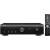 Produktbild Denon PMA-520AE