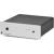 Produktbild Pro-Ject DAC Box S USB