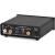 Produktbild Pro-Ject DAC Box S USB