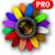 Produktbild MacPhun FX Photo Studio Pro for Mac 2.5