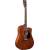 Produktbild Martin Guitar DC15ME