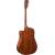 Produktbild Martin Guitar DC15ME