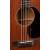 Produktbild Martin Guitar DC15ME