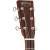 Produktbild Martin Guitar DC15ME