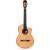 Produktbild Cordoba Guitars C7-CE
