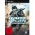 Tom Clancy's Ghost Recon: Future Soldier (für PC)