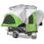 Produktbild SylvanSport GO Camper
