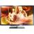 Produktbild Philips 47PFL7456K