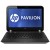 Pavilion dm1-4200sg