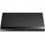 Produktbild Samsung DVD-D530
