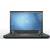 ThinkPad T520 4243-5GG (NW95GGE)