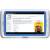 Produktbild Archos ChildPad