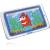 Produktbild Archos ChildPad
