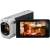 Produktbild JVC Everio GZ-VX715