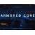 Produktbild Armored Core V