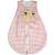 Produktbild Alvi Mäxchen Baby Schlafsack light