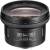 20 mm F2,8 (SAL-20F28)