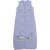 Produktbild Slumbersac Baby Ganzjahres Schlafsack
