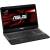 Produktbild Asus G75VW-91026V (Core i7-3610QM, GeForce GTX 670M, 8GB RAM, 256 GB SSD, 1TB HDD)