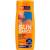Sonnenmilch LSF 20
