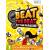 Produktbild Beat the Beat: Rhythm Paradise (für Wii)