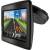 Produktbild TomTom Via 135