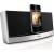 Produktbild Philips AD420/12