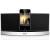Produktbild Philips AD420/12
