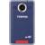 Produktbild Toshiba Camileo Clip