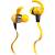 Produktbild Monster iSport Livestrong