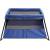 Produktbild BabyBjörn Reisebett Light, blau