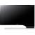 Produktbild Samsung SyncMaster S24B750V