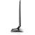 Produktbild Samsung SyncMaster S24B750V
