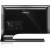 Produktbild Samsung SyncMaster S24B750V
