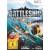 Battleship (für Wii)