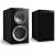 Produktbild KEF R-Serie 5.1-Set (R300 / R600c / R900 / R400b)