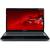 Produktbild Packard Bell EasyNote LV11