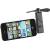 Produktbild Callstel Mini-Ventilator für iPhone & iPod touch