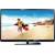 Produktbild Philips 42PFL3507H