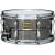 Produktbild Tama S.L.P. Vintage Steel (14