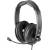 Produktbild Turtle Beach Ear Force Z11