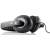 Produktbild Turtle Beach Ear Force Z11