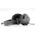 Produktbild Turtle Beach Ear Force Z11