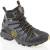 Produktbild Columbia Talus Ridge Mid OutDry Herren