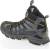 Produktbild Columbia Talus Ridge Mid OutDry Herren
