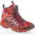 Produktbild Columbia Talus Ridge Mid OutDry Herren