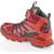 Produktbild Columbia Talus Ridge Mid OutDry Herren